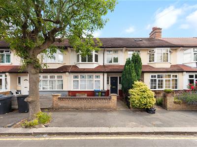 Picture 10